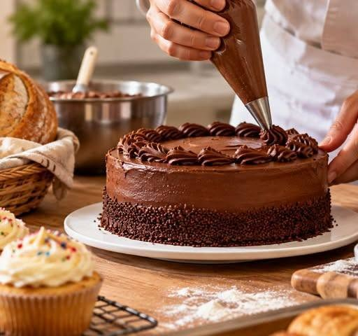 Estão abertas, a partir de 7 de outubro, as inscrições para a 2ª Oficina de Sabores do Espaço Transformar.